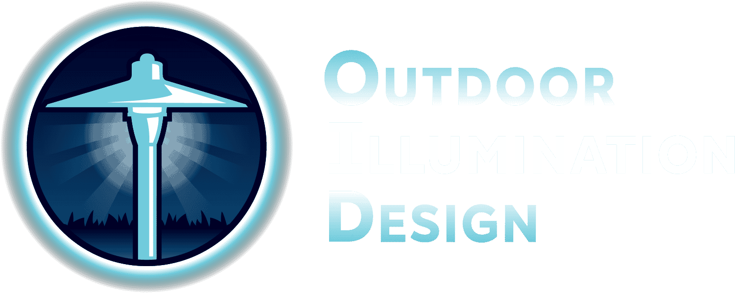 Outdoor Illumination Design