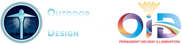 Outdoor Illumination Design